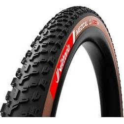 Vittoria Mezcal XC TLR G2 29" Däck Brun 60-622/29x2.25
