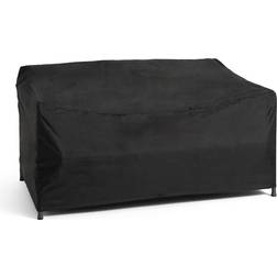 Hay Palissade Cover Till Loungesoffa Svart