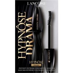 Lancôme Coffret Hypnôse Drama Set 3 Pièces - Black