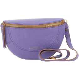 Gianni Chiarini Brooke Crossbody - Opulence