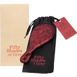 Fifty Shades of Grey Paddle