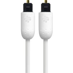 Essentials Basic Optical Optisk Kabel 5m