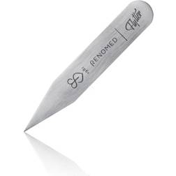 Renomed Tweezers