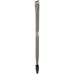 SKIR'CO Skir 303 Duo Brow Brush Penslar - Unisex