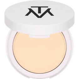 MAKETHEMAKE Silky-Soft Compact Powder - N2