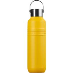 Le Creuset On The Go Flaske 500 ml Nectar Drikkedunk 0.5L