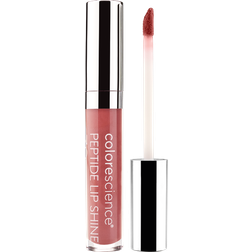 Colorescience Peptide Lip Shine SPF 30 - Coral