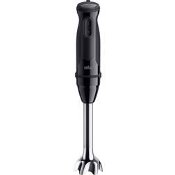Braun Minipimer MultiQuick 3 MQ 30201M