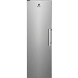Electrolux 700 Frysskåp LUS7MD28X Rostfritt stål