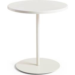 Hay Pyro Coffee Table Cream White Frame AE428-E561-AR50 Sofabord