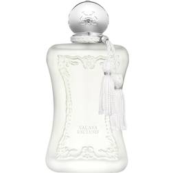 Parfums De Marly Valaya Exclusif Eau Parfum for Women 75 ml 75ml