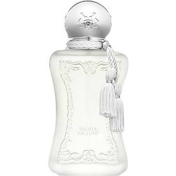 Parfums De Marly Valaya Exclusif Eau Parfum 30 ml 30ml