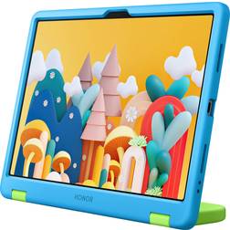 Honor Pad X8a Kids Edition 4GB 128GB