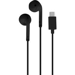 Puro Filo USB-C