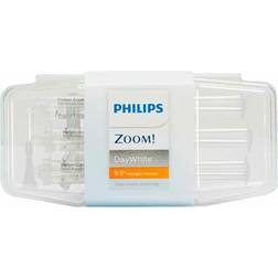 Philips Zoom Day White 9.5% Teeth Whitening Gel 1 Syringe