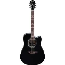 Ibanez V70CE
