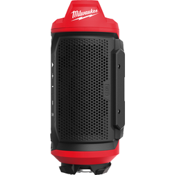 Milwaukee M12 SPEJSG2-0 12V Højttaler