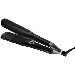 GHD Chronos Max Hair Straightener