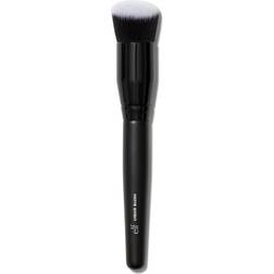 E.L.F. Liquid Blush Brush