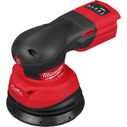 Milwaukee M18FROS125-0B 18V 125mm Random Orbital Sander