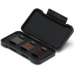 DJI Flip ND Filters Set ND16/64/256