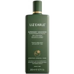 Liz Earle Superskin Advanced Bi-Phase Brightening Essence 200ml 200ml
