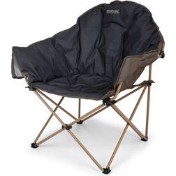 Regatta Serene XL Chair