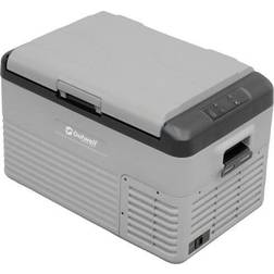 Outwell Arctic Chill 30 Compressor Cooler Coolbox Fridge Freezer