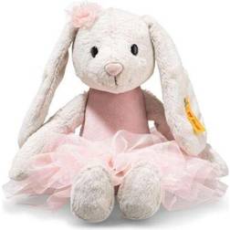Steiff Hoppie Ballet Rabbit