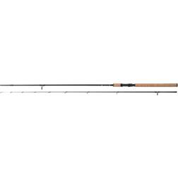 Zebco Ambition Picker Match Rod