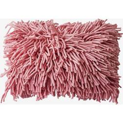 HKliving Robust Pude Rosa Komplet pyntepude Pink