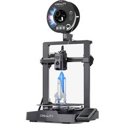 Creality Ender-3 V3 KE 3D Printer
