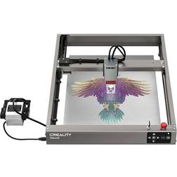 Creality Falcon2 22W Laser Engraver & Cutter