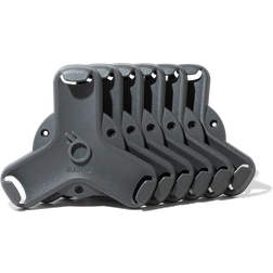 Blazepod Wall Mount 6 stk