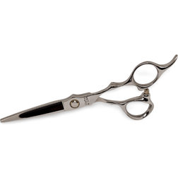 ClipPro A-1204 HT-6.0"-170mm