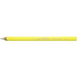 LYRA Super Ferby 3 Years Light Yellow