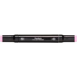 Panduro Colour Marker Pastel Pink 17