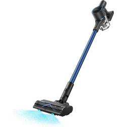 MOVA S4 Detect Schwarz