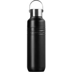 Le Creuset On The Go Stainless Steel Insulated 500ml Water Bottle 0.5L