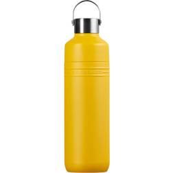 Le Creuset On The Go Flaske 1 L Nectar Drikkedunk