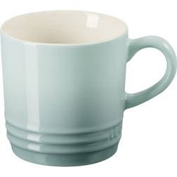 Le Creuset Krus 20 cl Krus