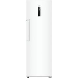 Haier Tall Freezer H4F272WEH1K White