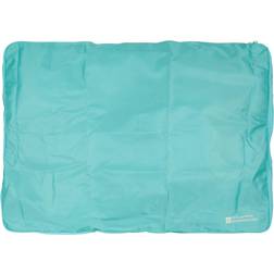 Mountain warehouse Large Packaway Packing Cube Blue