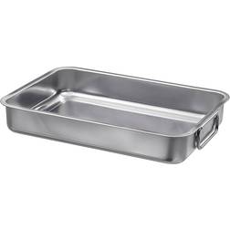 IKEA Koncis Långpanna 24cm