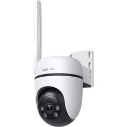 TP-Link Tapo C501GW 4G LTE Camera