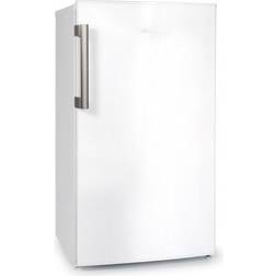 Gram FS 3125-90 Hvid