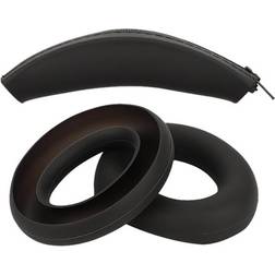 Anker Replacement Ear Pads and Headband for Soundcore Space Q45