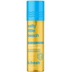 b.fresh Salty Little Beach Refreshing Hair Body Mist 221 ml
