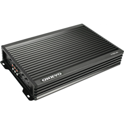 Onkyo T-80.4A