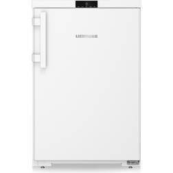 Liebherr Tischgefrierschrank FNe 1404-20 Weiß
